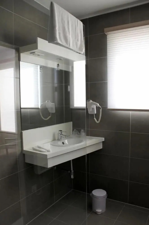 Hotel Otus
