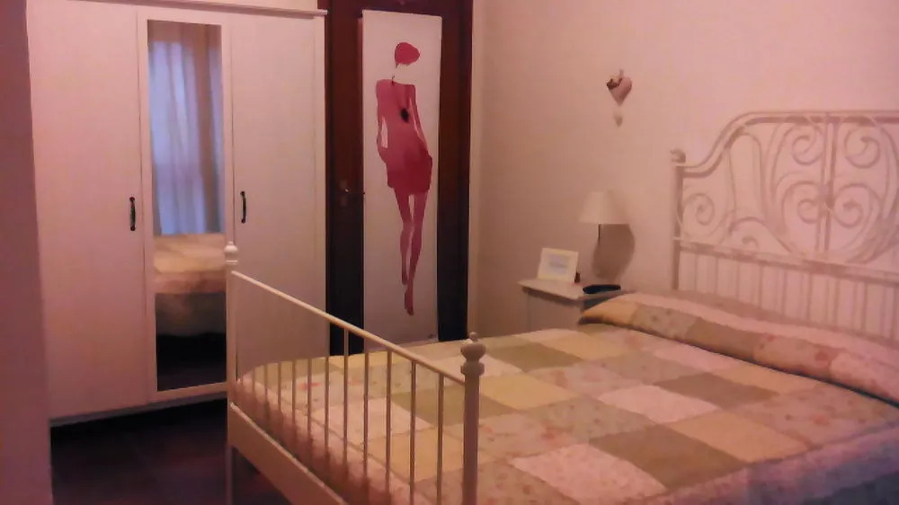 B&B Tosca