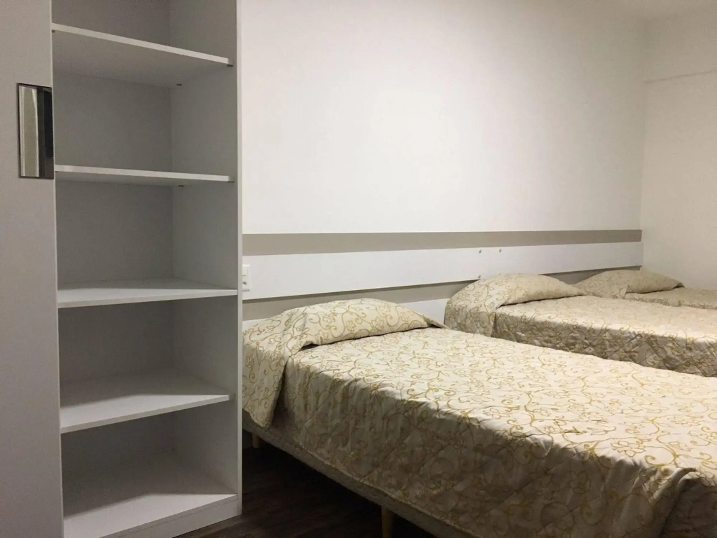 Cardim Plaza Hotel