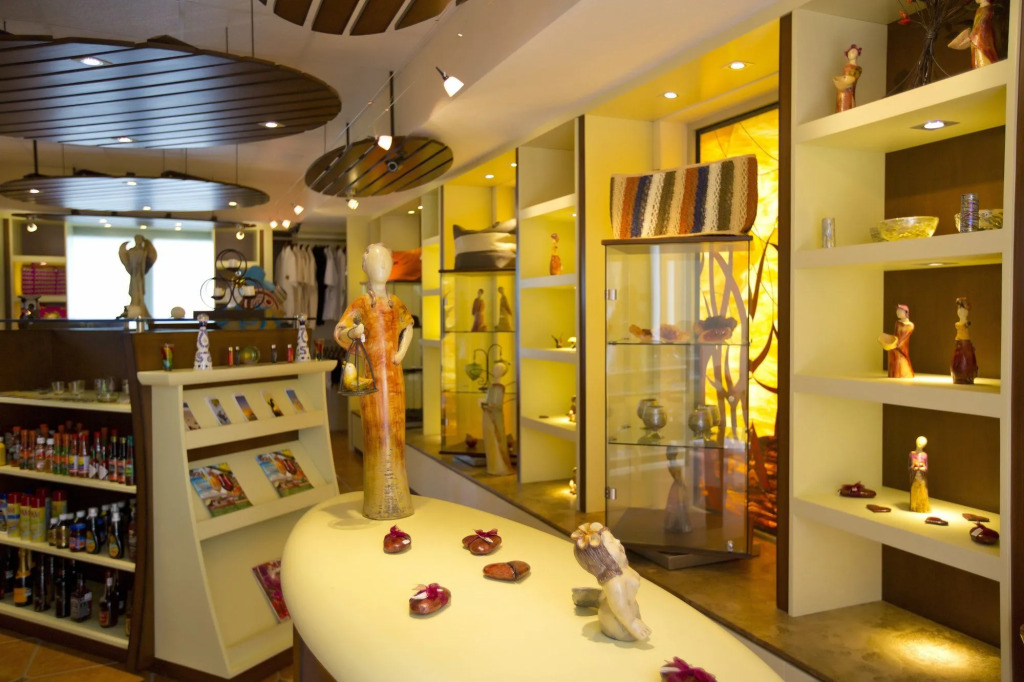 Garza Blanca Preserve Resort & Spa - All Inclusive