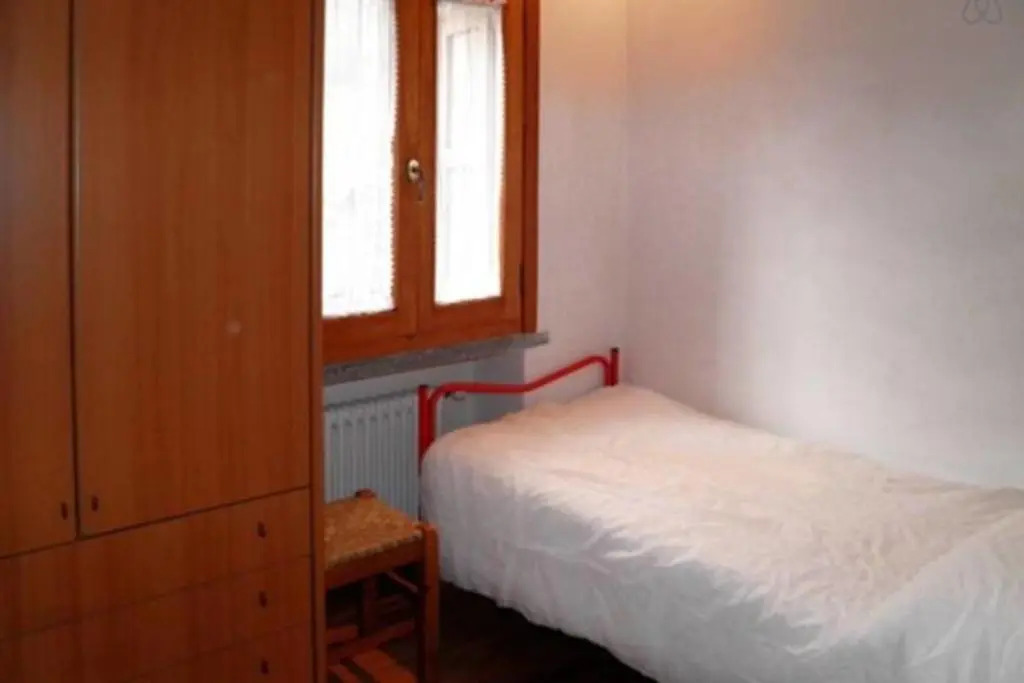 Ferienhaus für 5 Personen ca 60 m in Santa Maria, Comer See Westufer Comer See