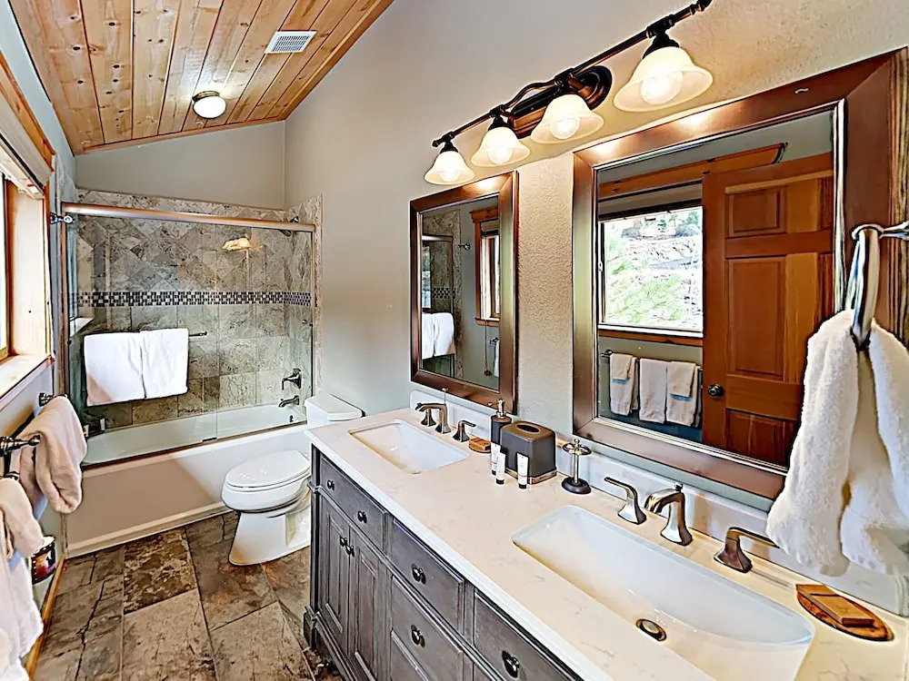 13245 Skislope Way - 4 Br Home