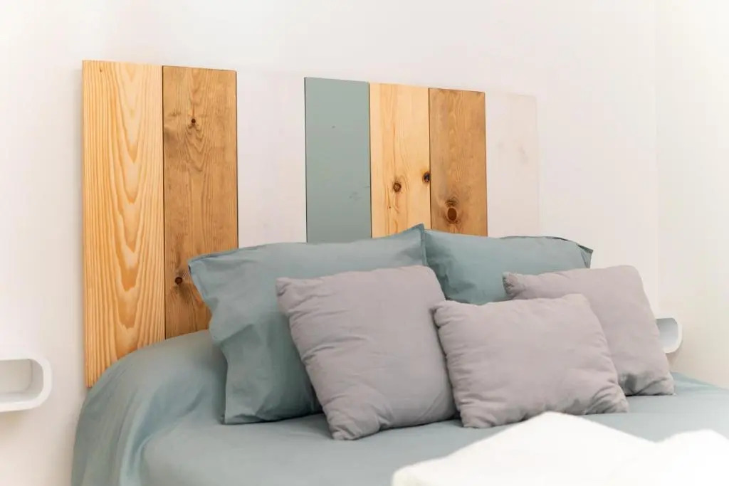 Apartamentos Manuel Roio