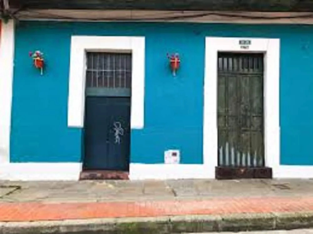 FabHotel Starhood - Manikonda