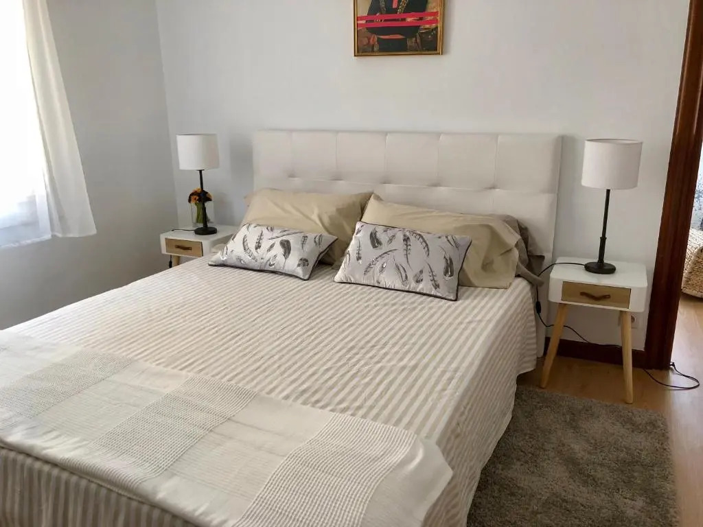 La Campa 7.2