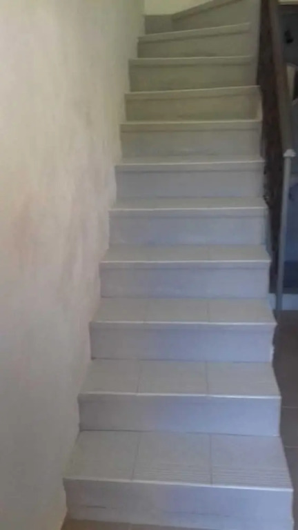 B&B Gerace