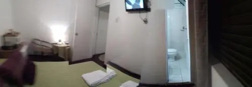 Rent Rooms at Home