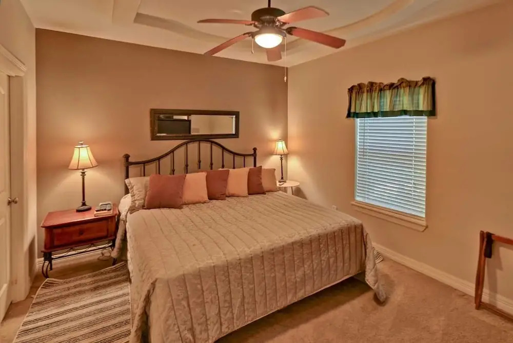 Sea Glass 4 2 Bedroom Condo