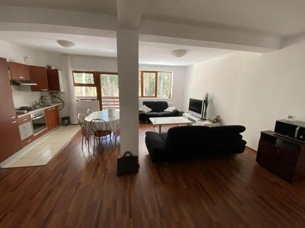 Residence Two