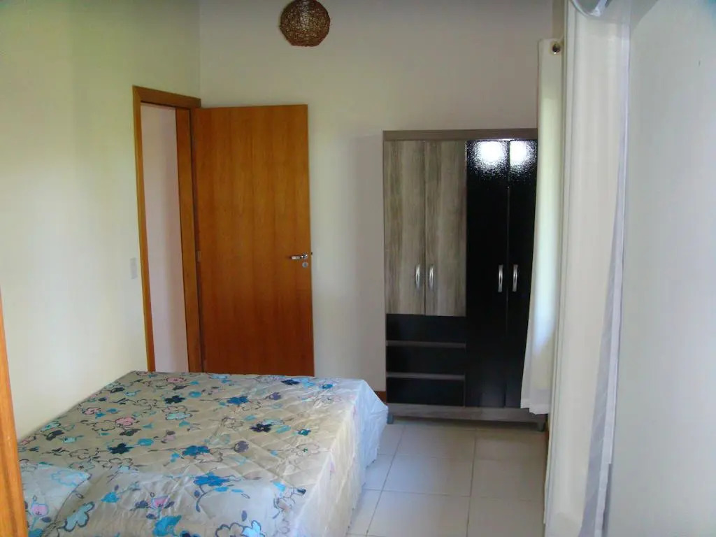 Residence Cotê d Azur