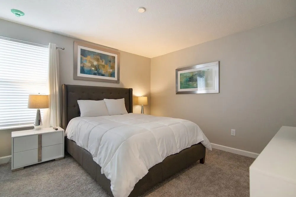 Storey Lake 2961