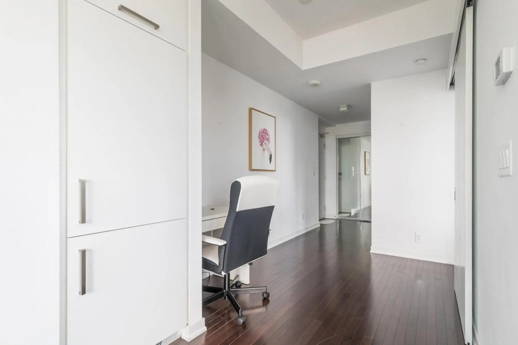 50 Floor 1 Bedroom Downtown Flamingo Island