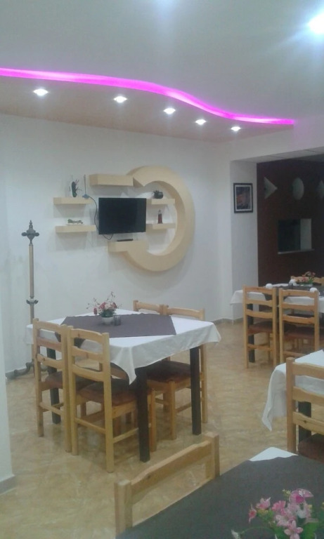 Hotel Remes