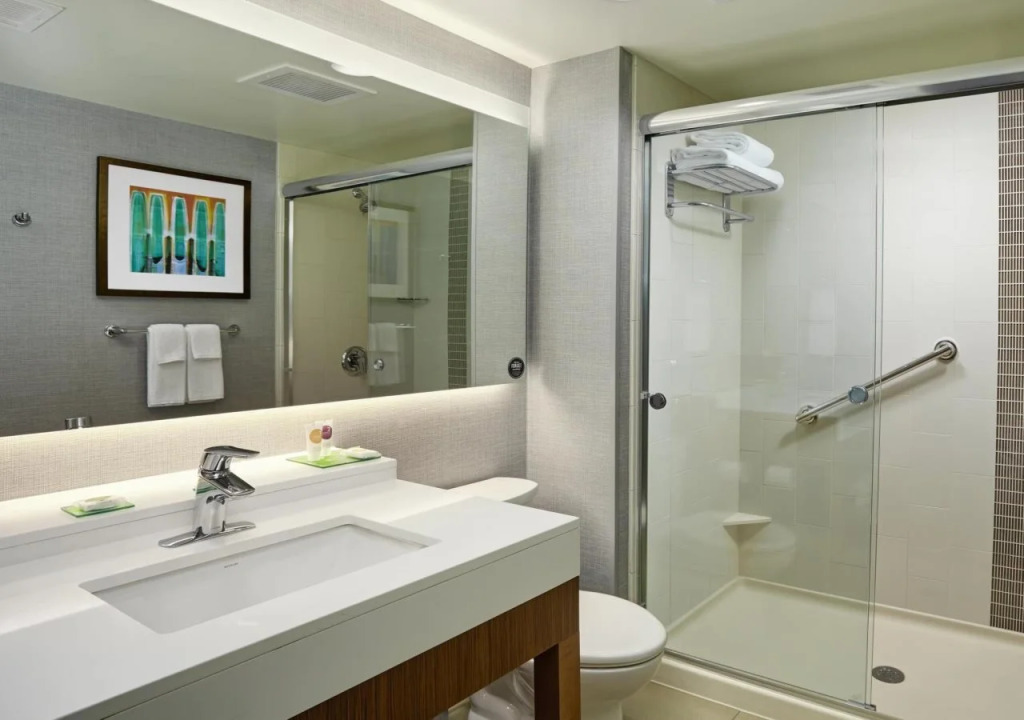 Hyatt Place Bloomington Indiana