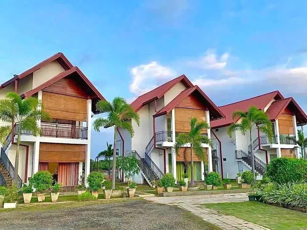 Avonil Resort Yala