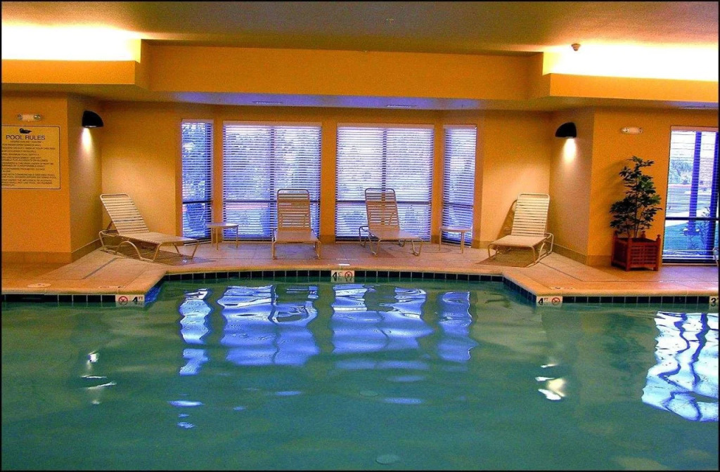 TownePlace Suites by Marriott Reno
