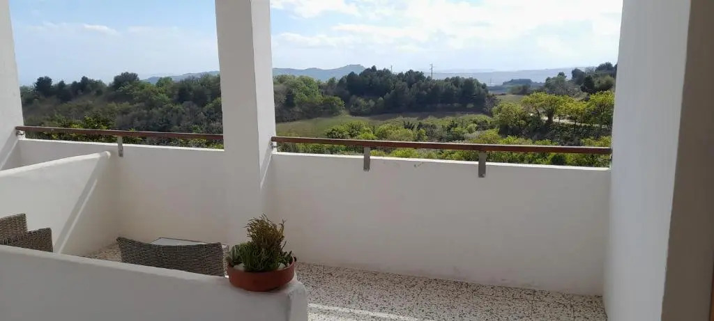 Locanda Zona Franca