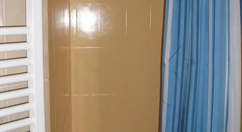 Ferienwohnung Pezi