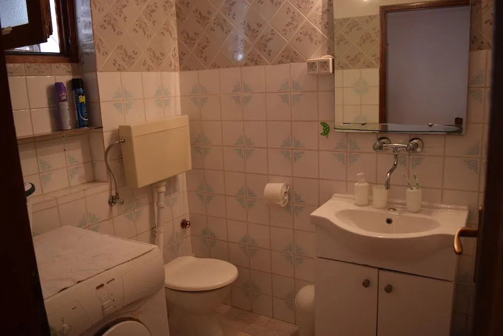 Apartments Kolinda