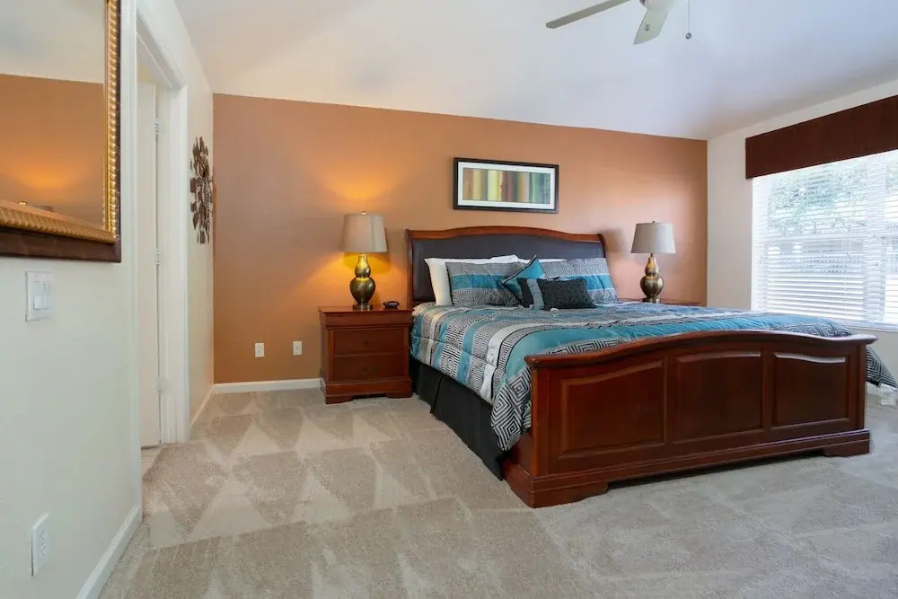 Villa 2682 Manesty Windsor Hills