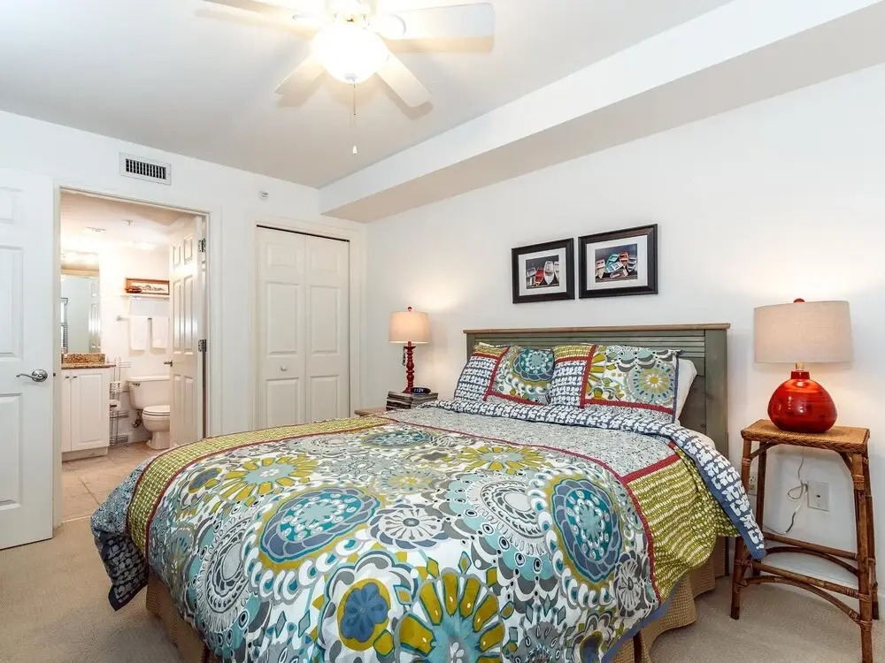 Pelican Isle 507 - Breezy Bliss