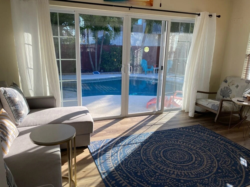 Casablanca 4 3 St Pete Beach Pool Hottub Don Cesar Zamora 3611hc