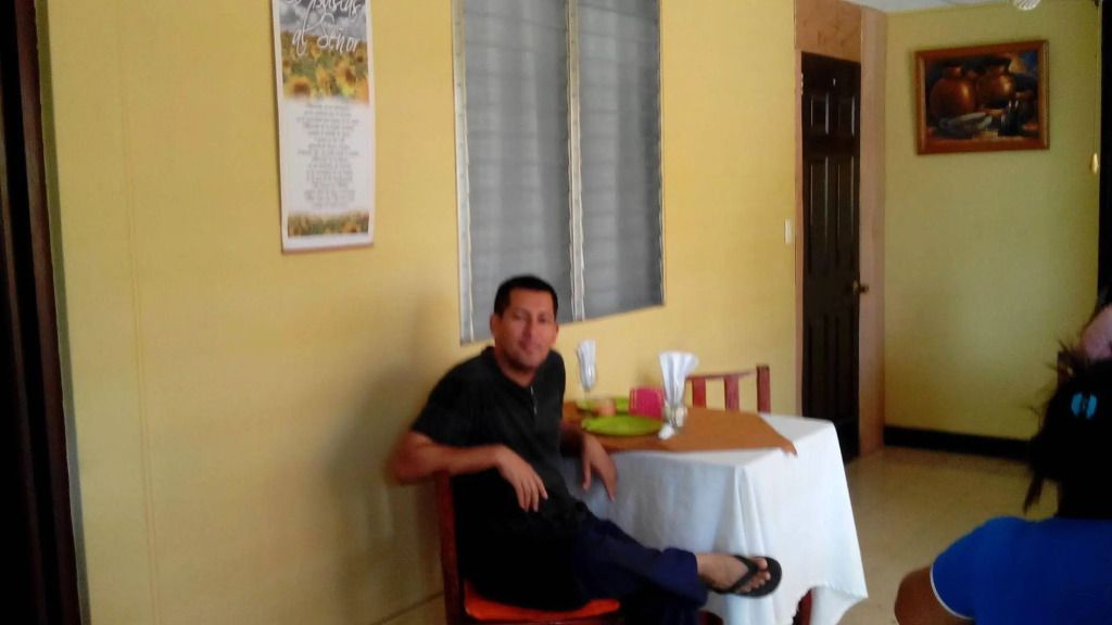 Hotel Holy