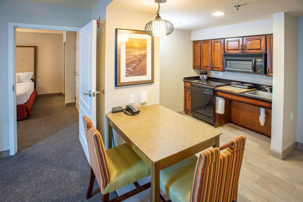 Staybridge Suites Pensacola Airport by IHG