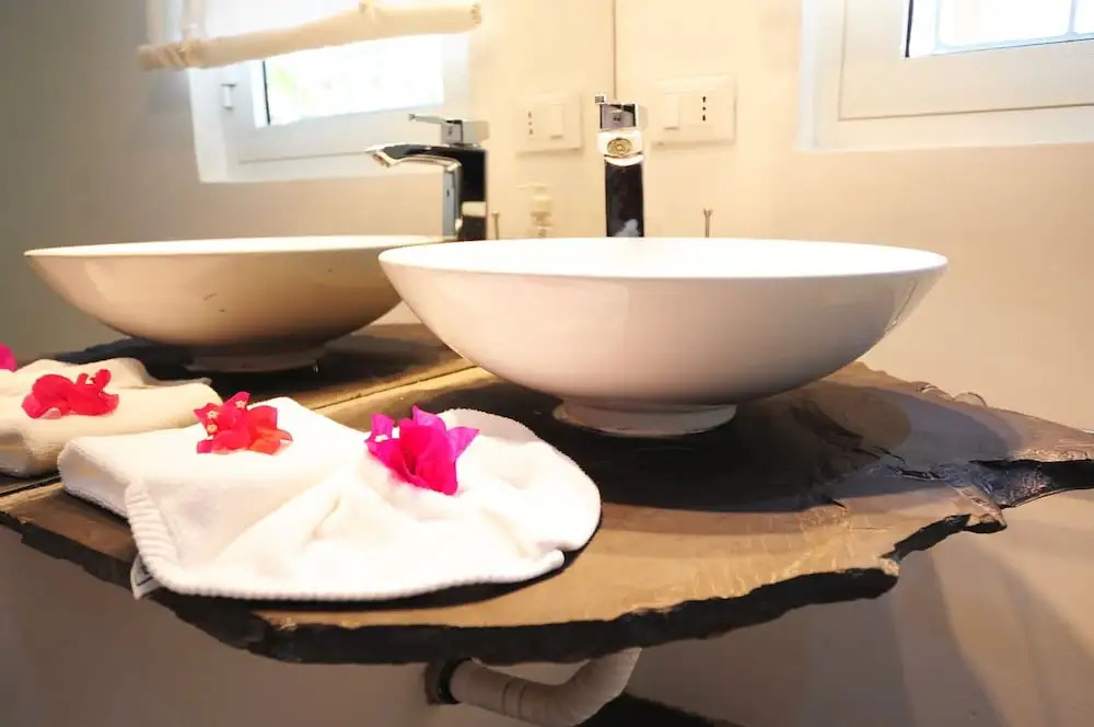 Villa Jiwe with Pool ZanzibarHouses