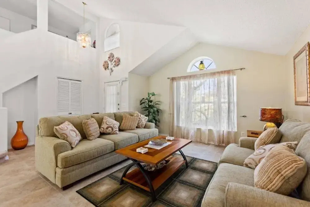 2811 Lindfields