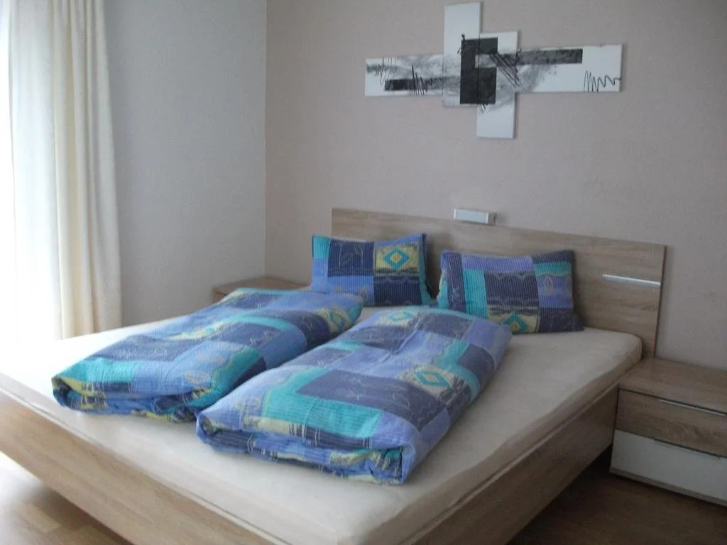 Haus Alpenrose Pitztal-Sommercard-Partner