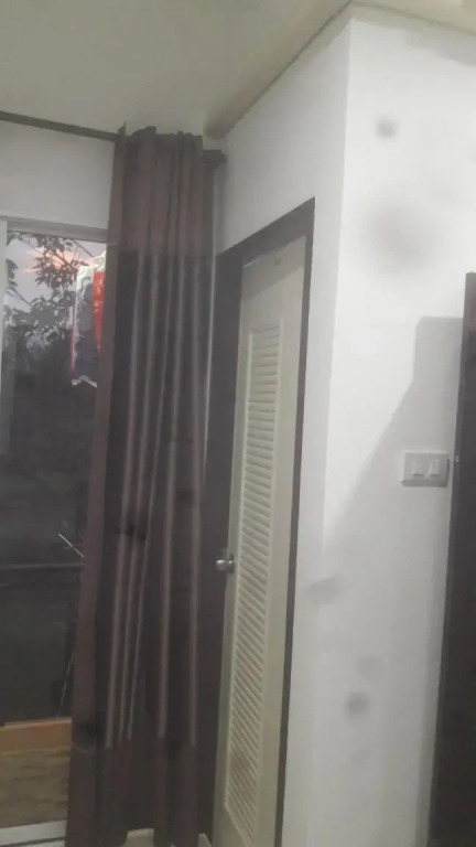 Chom Chan Guesthouse & Hostel