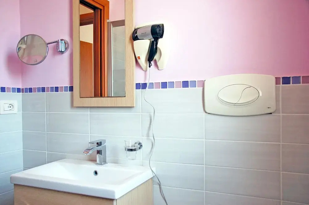 Marconi Seaside Residence, Pool, Wifi, Abruzzo