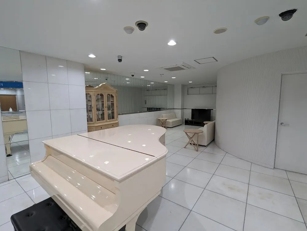 Setouchi Resort Hotel