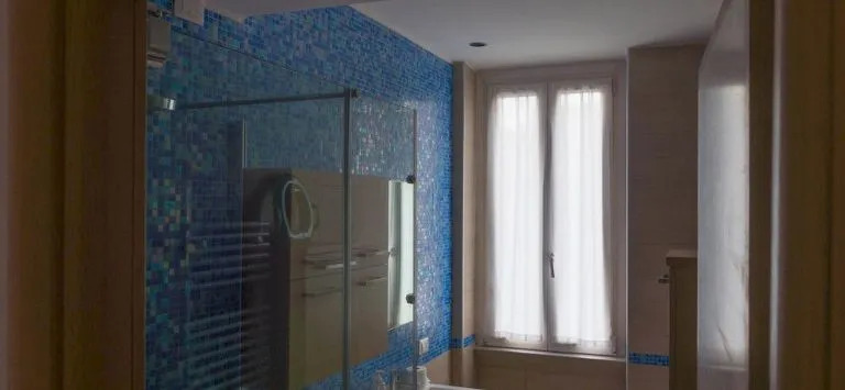 Maggiolina Apartment