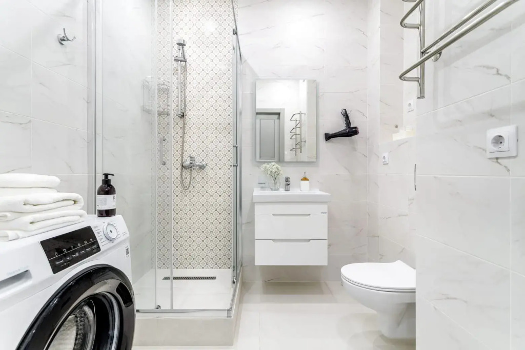 Home Group (Хоум Груп) на улице Куникова 47А корпус 2
