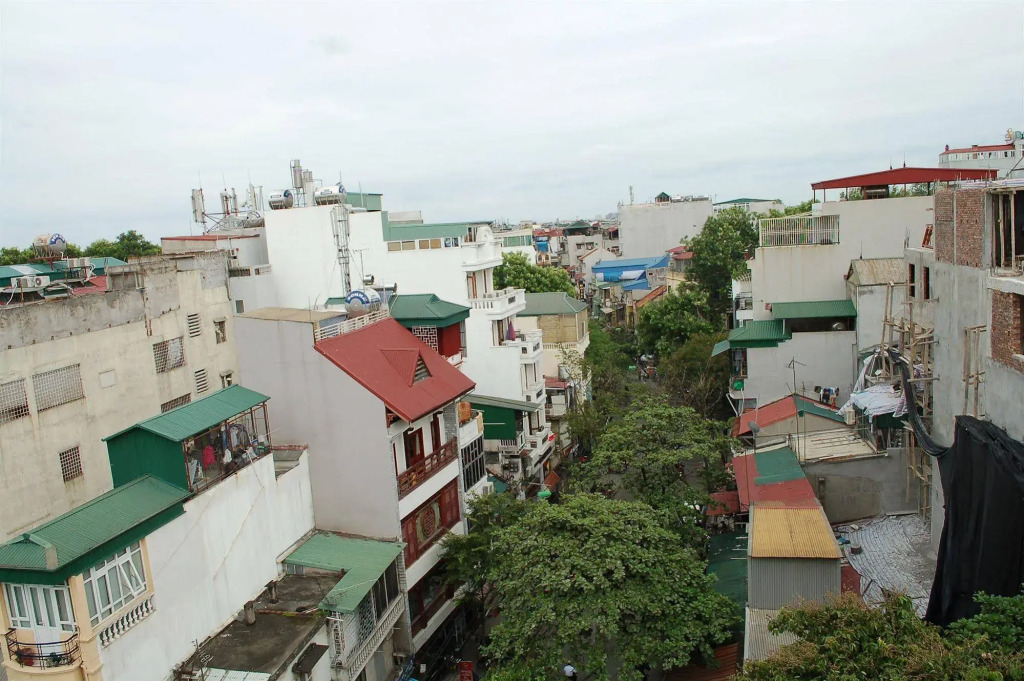 La Selva Premium Hotel