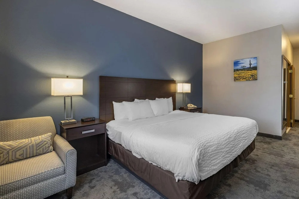 Comfort Inn Kingman