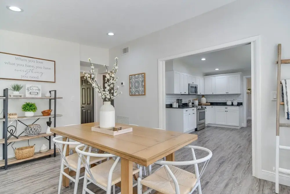 Tampa Vacation Rental ~ 4 Mi to Downtown!