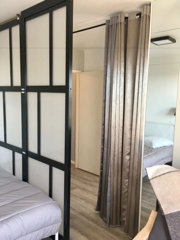 Le Consul Studio Bis Moderne