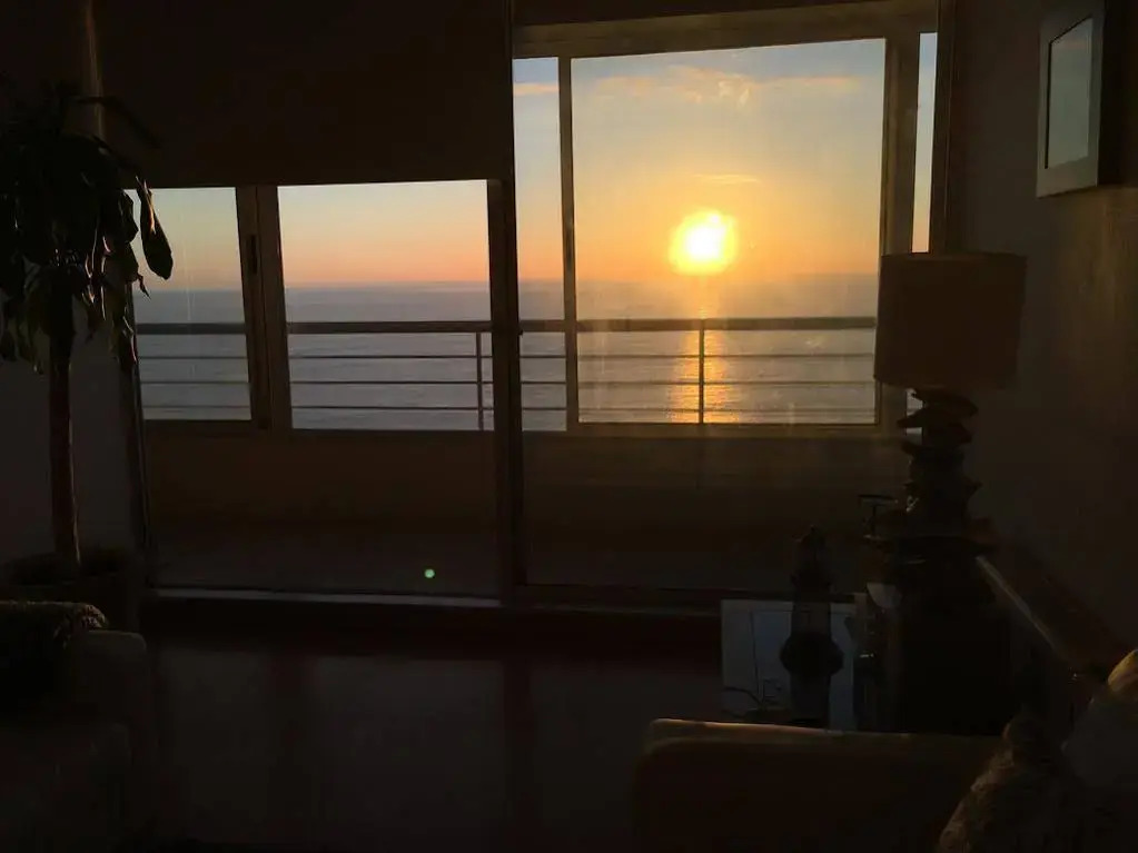Del Mar