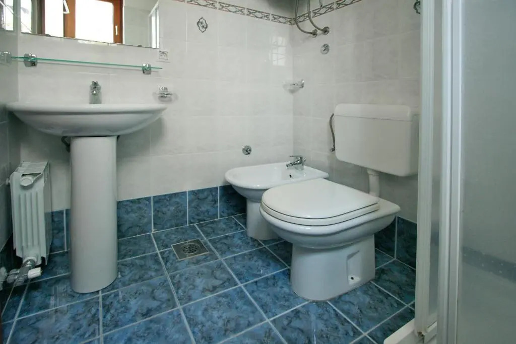 Apartments AVA