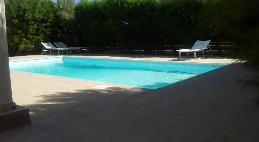 Stefanos Villa
