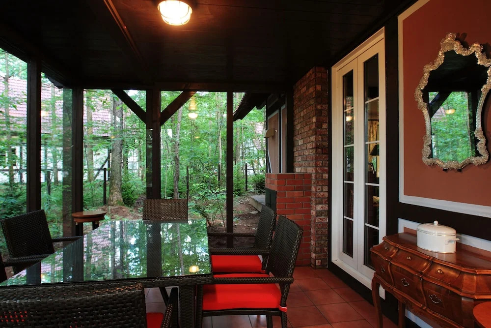 Tokachi Auberge