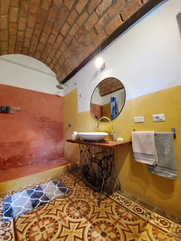 Residencia Margarita