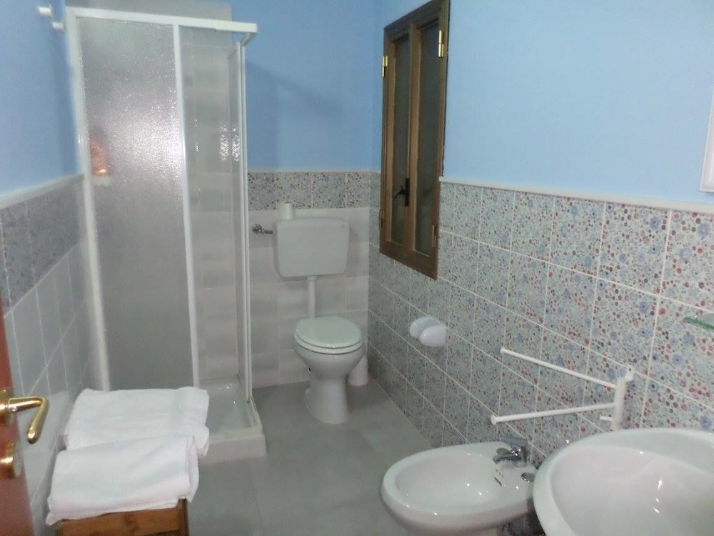 Borgo Manfria