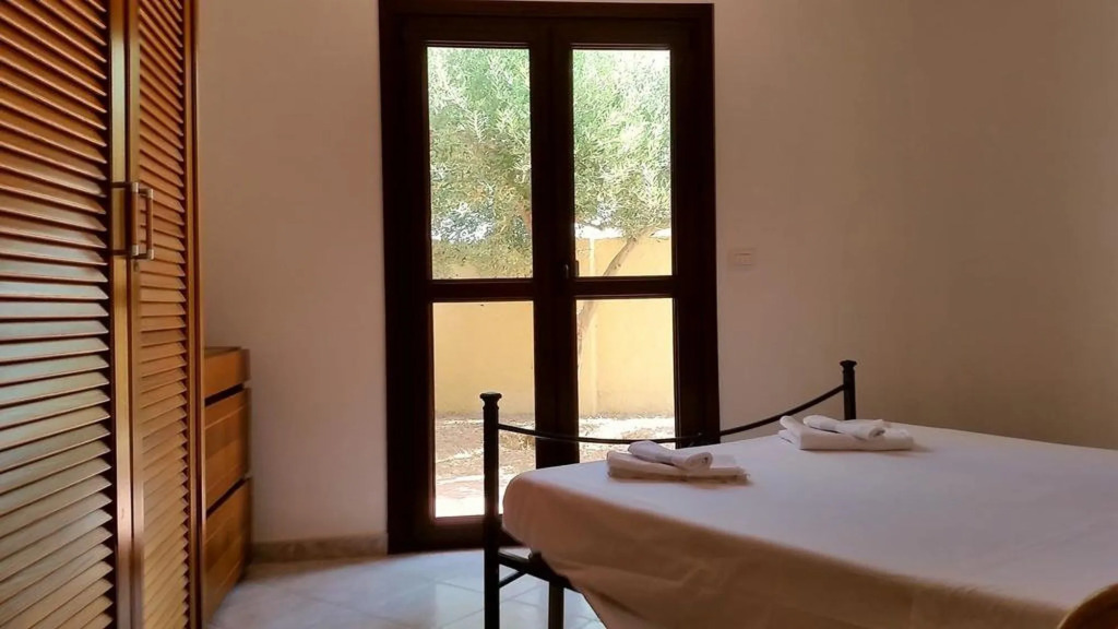 Residence LAncora