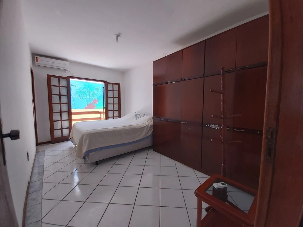 House 350m From the Sea - 58