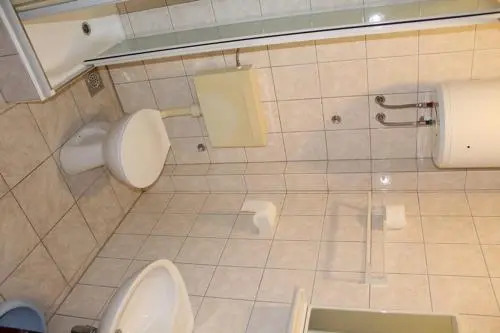 Apartment Joso