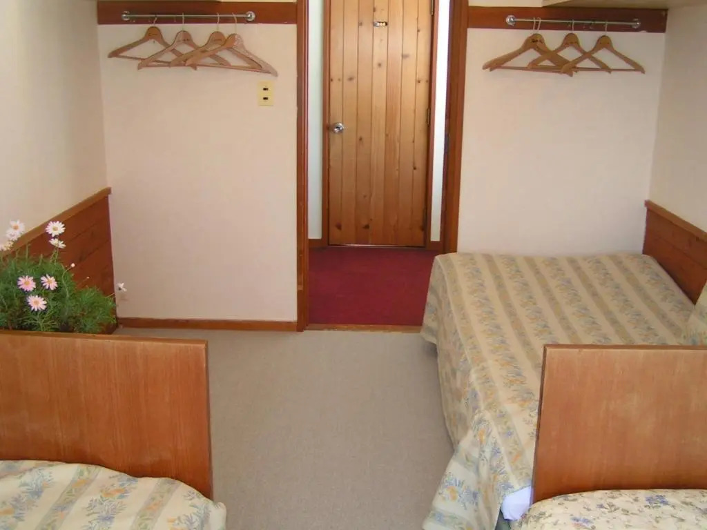 Iiyama - Hotel / Vacation STAY 17023
